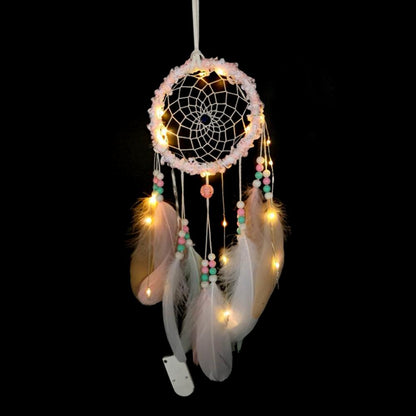 Dream Catcher