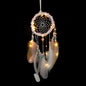 Dream Catcher