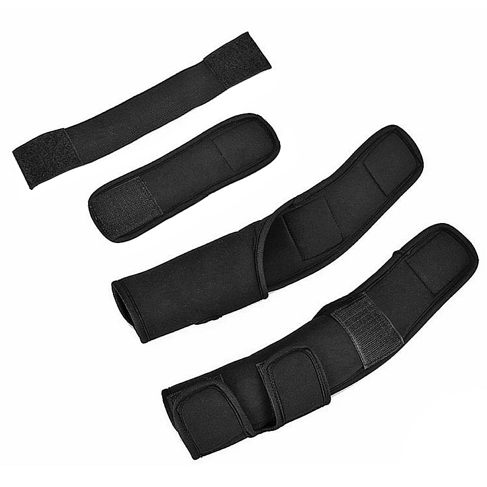 Pet Leg Joint Support