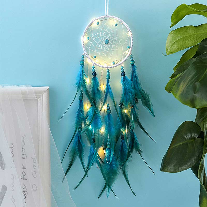 Dream Catcher