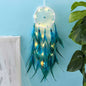 Dream Catcher