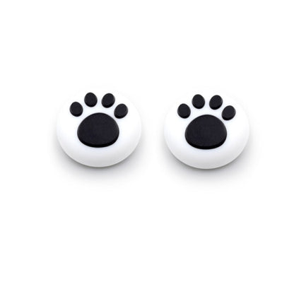 Thumb Grip Cap for Console Controllers