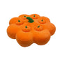 Pet Plush Foods Toys