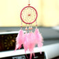 Dream Catcher