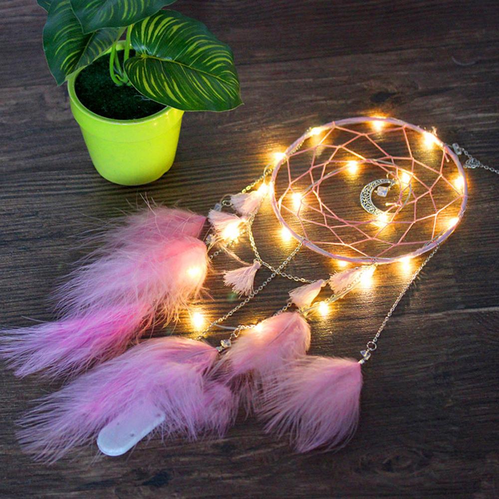 Dream Catcher