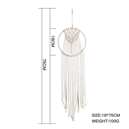 Dream Catcher