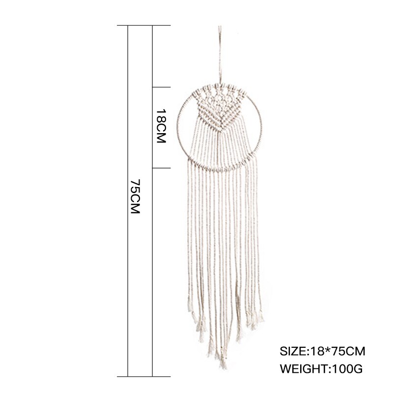 Dream Catcher