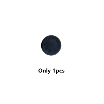 Thumb Grip Cap for Console Controllers