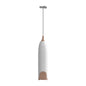 Electric Milk Frother Battery Operated