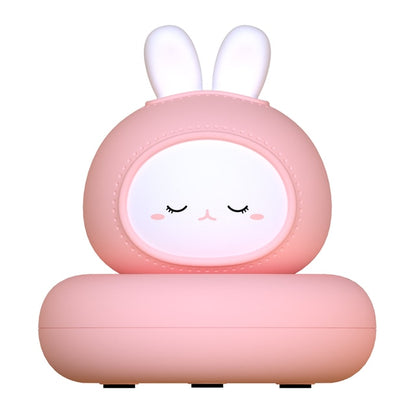 Cartoon Animal LED Lamp