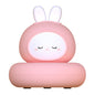 Cartoon Animal LED Lamp