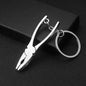 Car/Tool Keychains