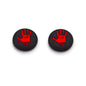 Thumb Grip Cap for Console Controllers
