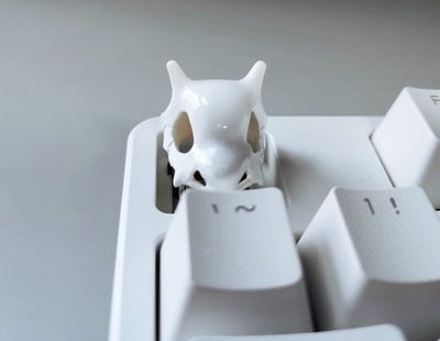 Personality Gaming Keycap