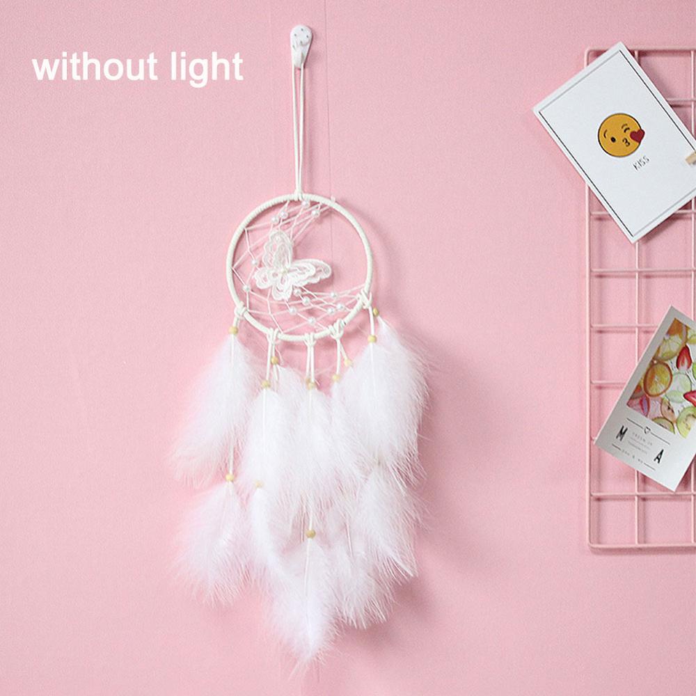 Dream Catcher