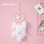 Dream Catcher