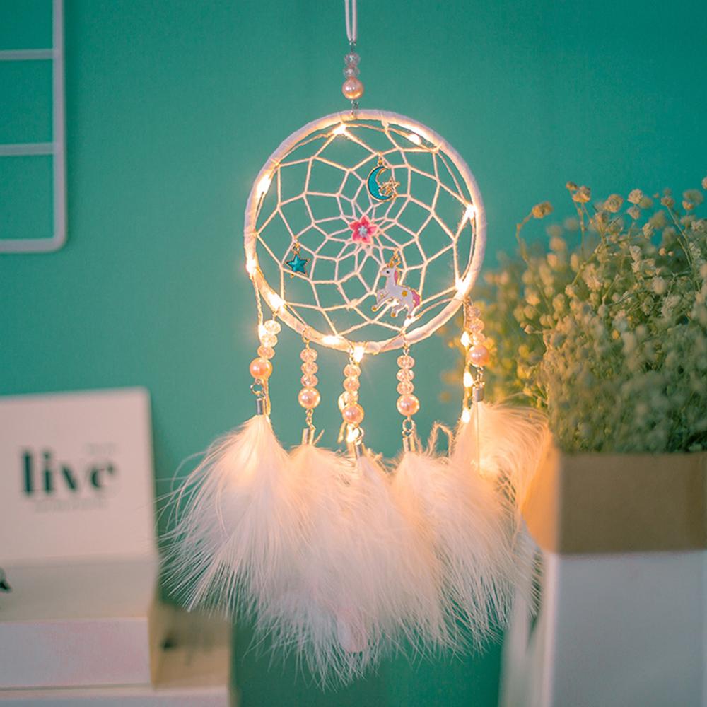 Dream Catcher