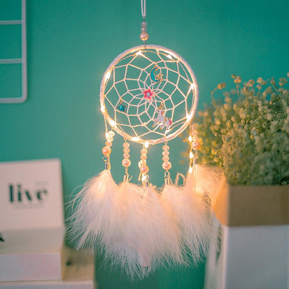 Dream Catcher