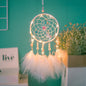 Dream Catcher