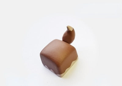 Personality Gaming Keycap