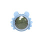 Natural Catnip Snack Ball for Cats