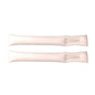Car Seat Gap Pads