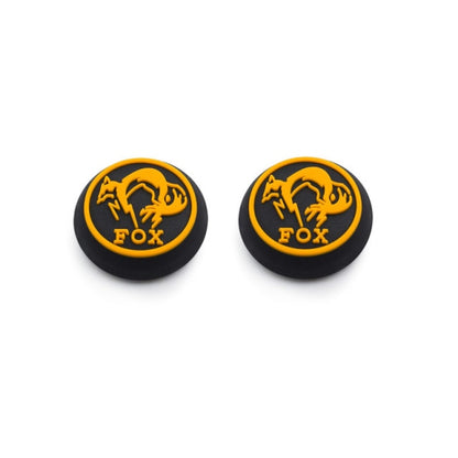 Thumb Grip Cap for Console Controllers