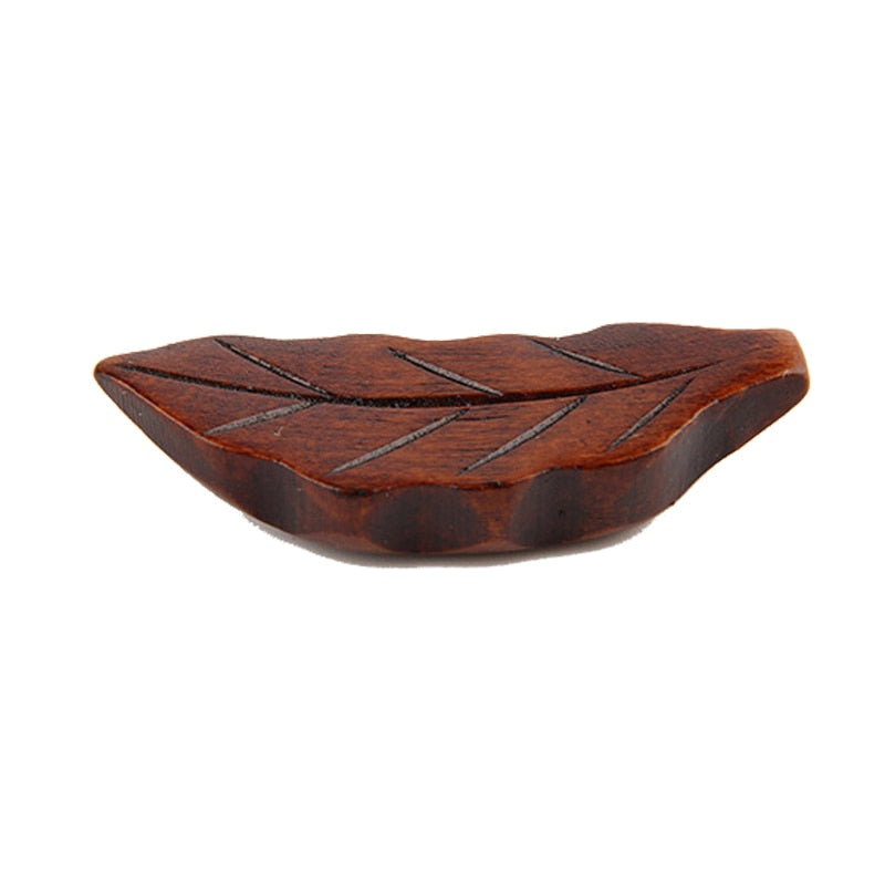 Handmade Wooden Chopsticks