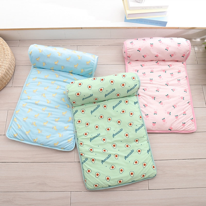 Pet Comfy Pad