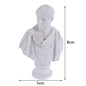 Nordic Style Portrait Vase
