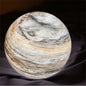 LED USB Table Lamp Planet Moon