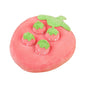 Pet Plush Foods Toys