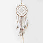 Dream Catcher
