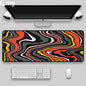Art Strata Liquid Mouse Pad