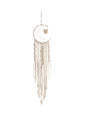 Dream Catcher