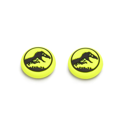 Thumb Grip Cap for Console Controllers
