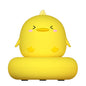 Cartoon Animal LED Lamp