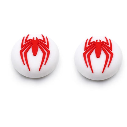 Thumb Grip Cap for Console Controllers