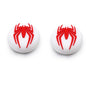 Thumb Grip Cap for Console Controllers