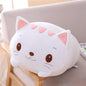 Animal Stuffed Pillow