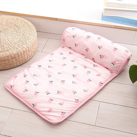 Pet Comfy Pad