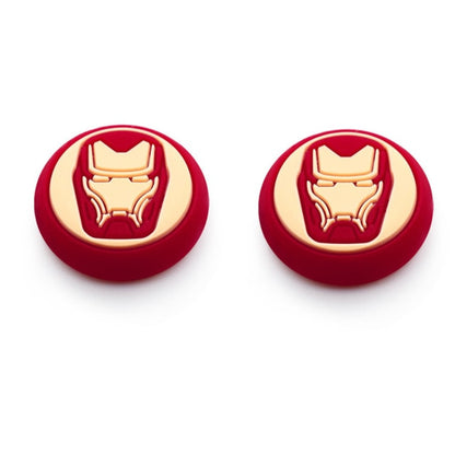 Thumb Grip Cap for Console Controllers