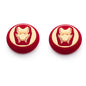 Thumb Grip Cap for Console Controllers