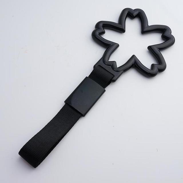 Auto Strap Charm Different Shapes