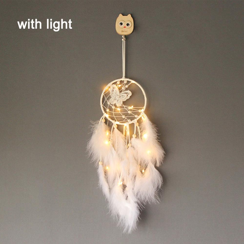 Dream Catcher