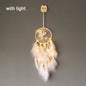 Dream Catcher