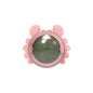Natural Catnip Snack Ball for Cats