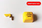 Personality Gaming Keycap