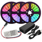 LED Strip Lights