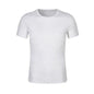Anti-Dirty T-Shirt